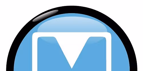 Home For The Harvest - Adoption Event HWF Germantown & M\u00c1S