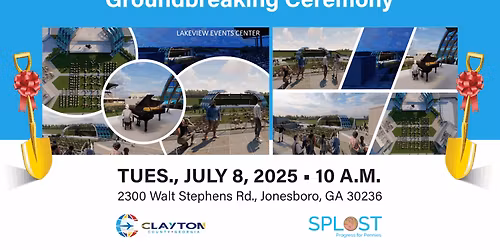 Lakeview at Colonial Oak Music Park