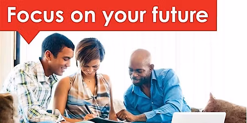 Ready to Become a Homeowner?