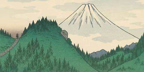 Iaido & Jodo - Magglingen March 2026