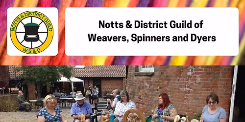 From Fleece to . . .?