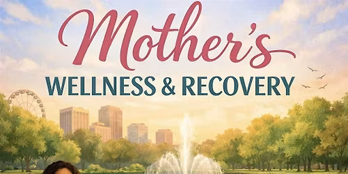 Estero community mother\u2019s wellness and recovery