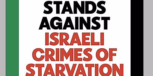 PSC Bromley Divest Launch