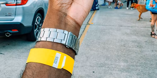 Cap City Beer Fest 2025