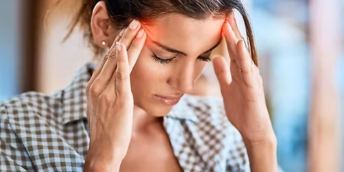 Understanding Clinical Trials and Migraines: An Educational Event