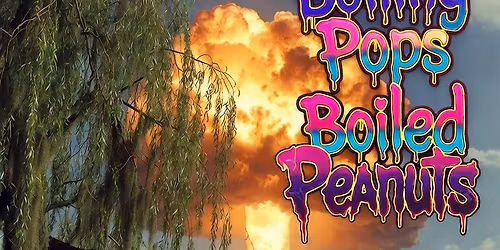 December 13th 9:00 am - 4:00 pm Automotive Dynamics: 6411 Holly Springs Pkwy, Woodstock, GA 30188