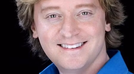 Lecture - Revolutionary France During the Time of Victor Hugo with Nate Ramsayer