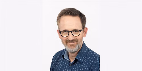 ARC Conversations: Different by Design - Rethinking Treatment Discovery