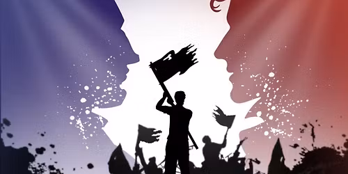 Les Mis\u00e9rables - School Edition