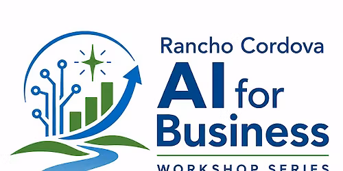 AI for Business 101: Practical Tools for Small Business