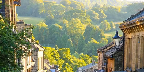 Retro Echo covers band