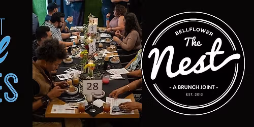 Chef Series 17.0 - Featuring Antonio Cortez Appling