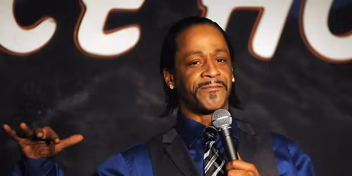 Katt Williams