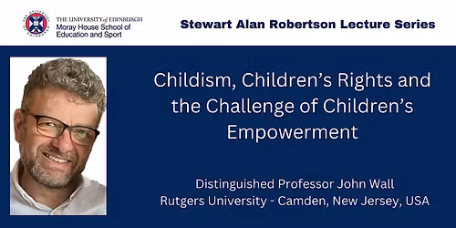 Childism, Children\u2019s Rights and the Challenge of Children\u2019s Empowerment