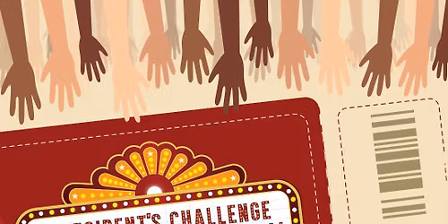 9th President\u2019s Challenge Charity Choral Festival