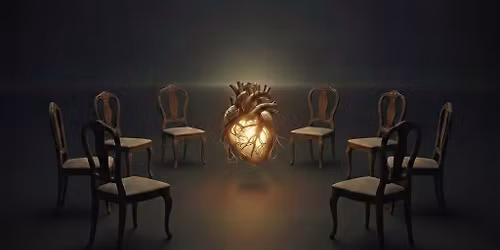 \u041f\u043e \u0442\u0443 \u0441\u0442\u043e\u0440\u043e\u043d\u0443 \u0437\u0430\u0432\u0438\u0441\u0438\u043c\u043e\u0441\u0442\u0438. \u0420\u043e\u0434\u0438\u0442\u0435\u043b\u044c\u0441\u043a\u043e\u0435 \u0441\u0435\u0440\u0434\u0446\u0435.