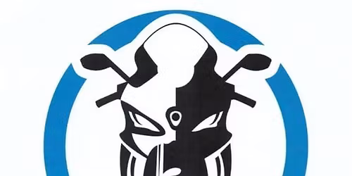 MOTO CLUB DE MIONS Matin\u00e9e Hu\u00eetres Crevettes Vin blanc