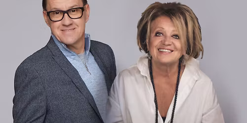 Karinthy \u00e9s bar\u00e1tai \u2013 kabar\u00e9 est Cs\u00e1k\u00e1nyi Eszter \u00e9s Hajdu Steve el\u0151ad\u00e1s\u00e1ban