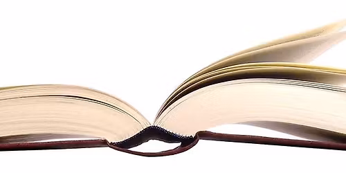 Changing Planes, by U Le Guin, and Madonna in a fur coat, by Sabahattin Ali