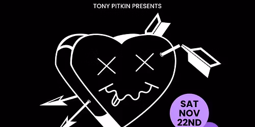 Emo vs. Pop-Punk: Myspace Music Video Party