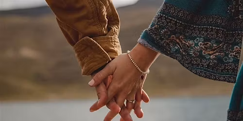 Love Without the Noise: Managing Anxiety While Dating