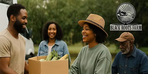 No Family Left Hungry - Food Boxes