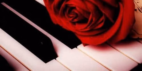 Valentine's Day Romantic Classics by candlelight