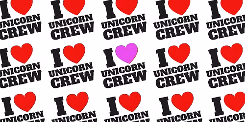 80s Clubfeelings im Schlosskeller