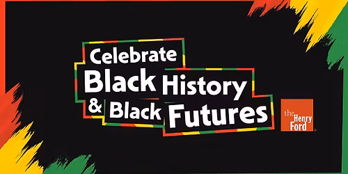 Fighting for Freedom: Harriet Tubman, the Combahee River Raid, and the Civil War