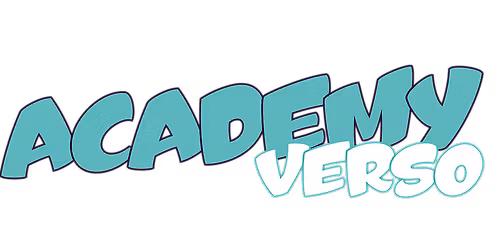 Academyverso 2025