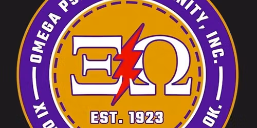 Achievement Banquet - Great Room