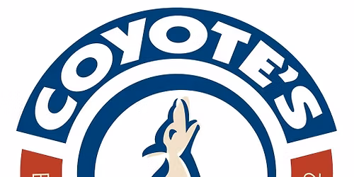 Mo State Bowl Watch Party