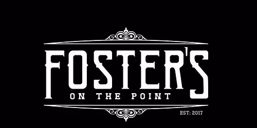 CLOSING AT 3PM FOR PRIVATE PARTY