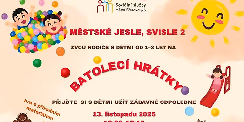 BATOLEC\u00cd HR\u00c1TKY