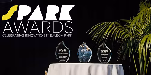 Parking Indigenous Takeover