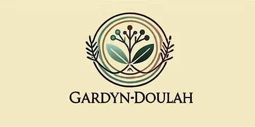 Intro to Permaculture