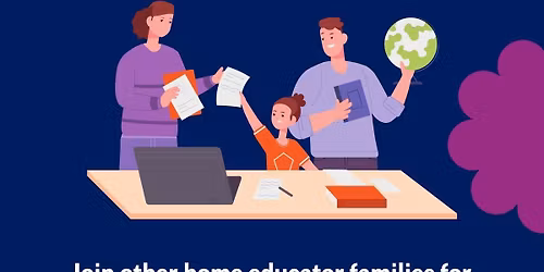 Home Education Group