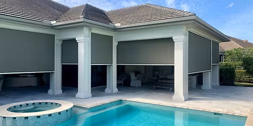 April 30 & May 1, 2026  Progressive Factory Certification  Dealer Training