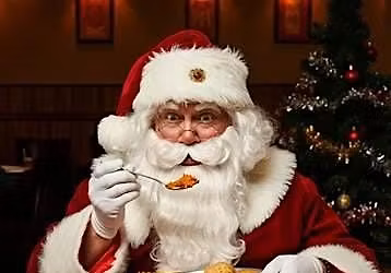 Manufacturing Business Sector #WiredCurry Event