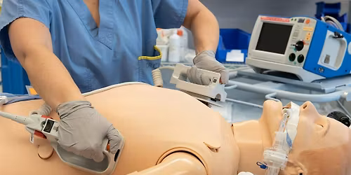 Soins avanc\u00e9s en r\u00e9animation cardiovasculaire SARC 23-24 f\u00e9v. 26