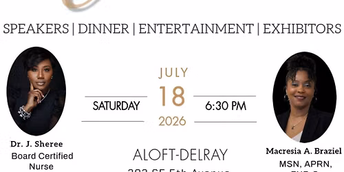 \u201cStronger Together\u201d Gala