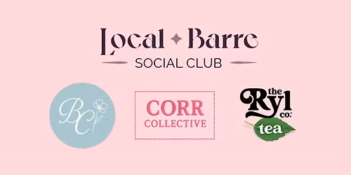 Girls Day Out: Presented by Ryl Iced Tea