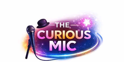 The Curious Mic