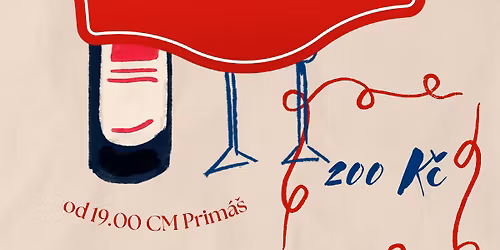 Lipensk\u00fd ko\u0161t v\u00edna