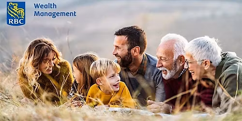 RBC Financial Literacy Program