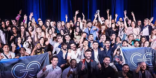 NextGen: AI, Investing & Beyond