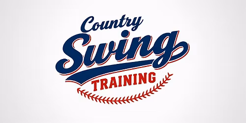 Country Swing Training