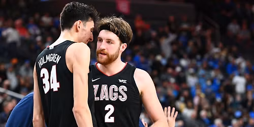 Loyola Chicago Ramblers vs. Richmond Spiders