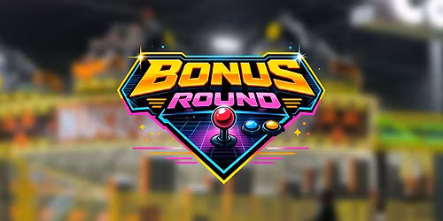 Bonus Round