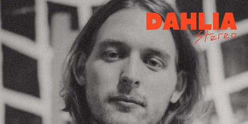 DAHLIA Stereo: Joey T b2b Jon Dasilva